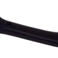 New Fits Chrysler Molding-A Pillar - Part # 6LD77U0DAA
