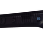 New Fits Chrysler Molding-A Pillar - Part # 6LD77U0DAA