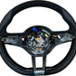 New Fits Chrysler Wheel-Steering - Part # 6LM56U9NAA