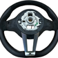 New Fits Chrysler Wheel-Steering - Part # 6LM56U9NAA