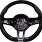 New Fits Chrysler Steering Wheel - Part # 6LM65U9NAA