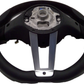New Fits Chrysler Steering Wheel - Part # 6LM65U9NAA