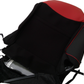 New Fits Chrysler Cover-Front Seat Back - Part # 6LM91U2XAA
