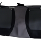 New Fits Chrysler Cover-Rear Seat Back - Part # 6LQ14U5UAA