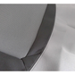 New Fits Chrysler Cover-Rear Seat Back - Part # 6LQ14U5UAA