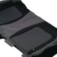 New Fits Chrysler Cover-Rear Seat Back - Part # 6LQ15U5UAA