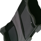 New Fits Chrysler Cover-Rear Seat Back - Part # 6LQ15U5UAA