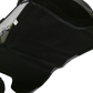 New Fits Chrysler Cover-Rear Seat Back - Part # 6LQ15U5UAA