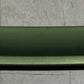 New Fits Chrysler Spoiler-Rear - Part # 6MD09RFQAA