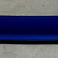 New Fits Chrysler Spoiler-Rear - Part # 6MD09SBMAA