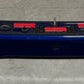 New Fits Chrysler Spoiler-Rear - Part # 6MD09SBMAA