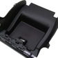 New Fits Chrysler Bin-Cushion - Part # 6MJ78DX9AA