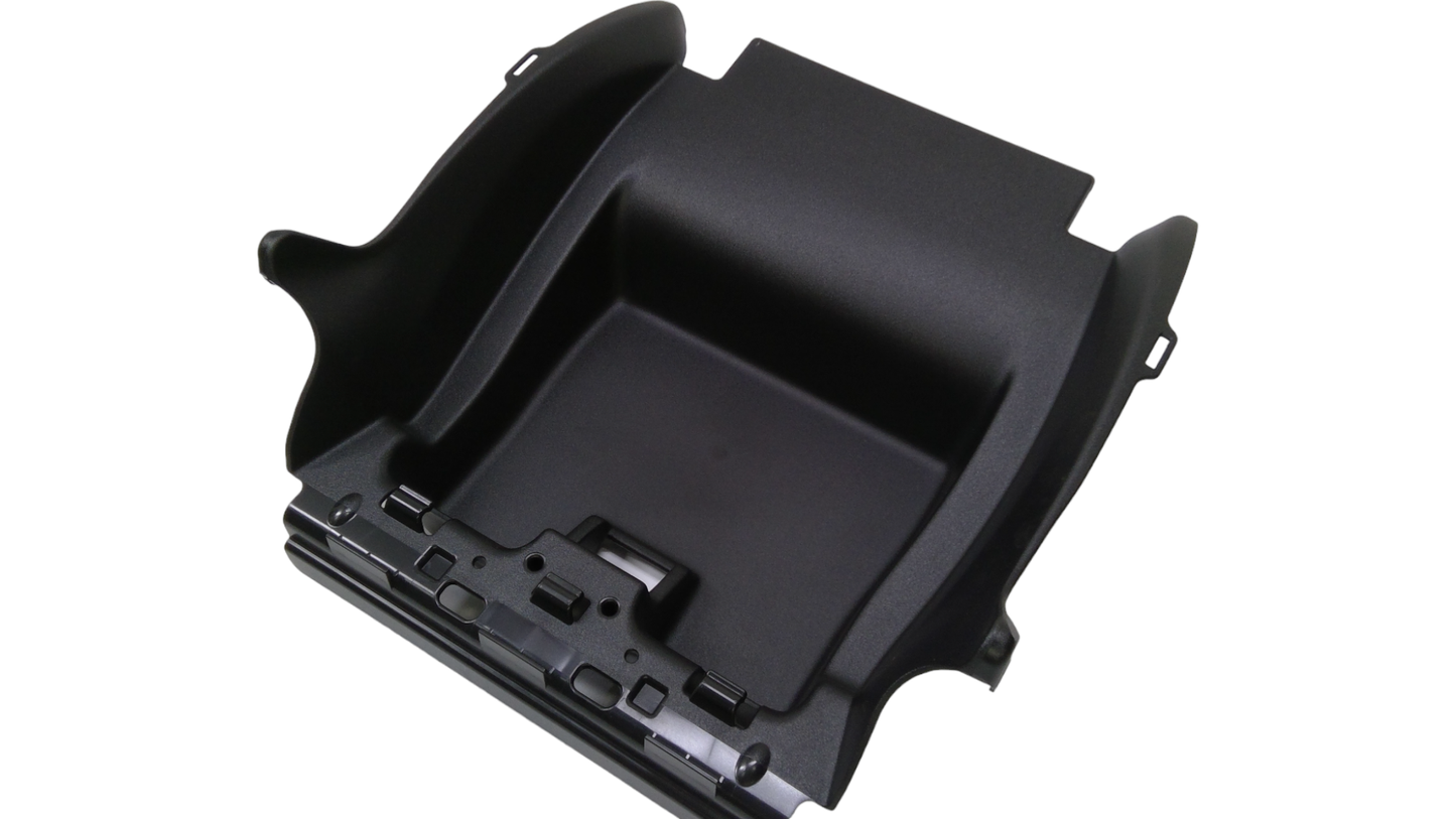 New Fits Chrysler Bin-Cushion - Part # 6MJ78DX9AA