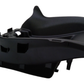 New Fits Chrysler Bin-Cushion - Part # 6MJ78DX9AA