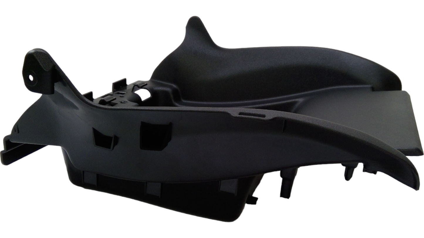 New Fits Chrysler Bin-Cushion - Part # 6MJ78DX9AA