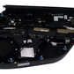 New Fits Chrysler Panel-Rear Door - Part # 6MY39U93AA