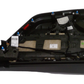 New Fits Chrysler Panel-Rear Door - Part # 6MY42U51AA