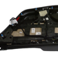 New Fits Chrysler Panel-Rear Door - Part # 6MY42U5ZAA