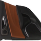 New Fits Chrysler Panel-Rear Door - Part # 6MY43U5ZAA