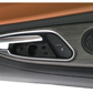 New Fits Chrysler Panel-Rear Door - Part # 6MY43U5ZAA