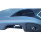 New Fits Chrysler Panel-Rear Door - Part # 6MY43U5ZAA
