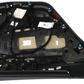 New Fits Chrysler Panel-Rear Door - Part # 6MY43U5ZAA