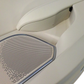 New Fits Chrysler Panel-Rear Door - Part # 6MY44U9HAA
