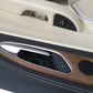 New Fits Chrysler Panel-Rear Door - Part # 6MY44U9HAA