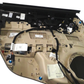 New Fits Chrysler Panel-Rear Door - Part # 6MY44U9HAA