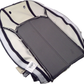 New Fits Chrysler Cover-Front Seat Back - Part # 6NE58UFEAA