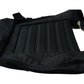 New Fits Chrysler Front Seat Cushion Cover - Part # 6NE72UFEAA