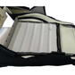 New Fits Chrysler Front Seat Cushion Cover - Part # 6NE72UFEAA