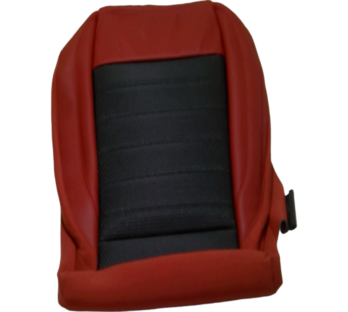 New Fits Chrysler Cover - Part # 6NM82UENAA