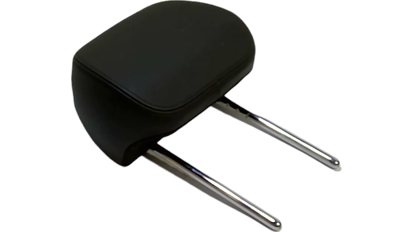 New Fits Chrysler Headrest - Part # 6NM92LXHAA