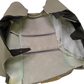 New Fits Chrysler Cover-Front Seat Back - Part # 6NN10HL1AB