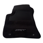 New Fits Chrysler Mat-Floor - Part # 6NR06DX9AA