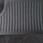 New Fits Chrysler Mat-Floor - Part # 6NR06DX9AA