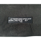 New Fits Chrysler Mat-Floor - Part # 6NR06DX9AA
