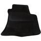 New Fits Chrysler Mat-Floor - Part # 6NR06DX9AA