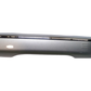 New Fits Chrysler Handle-Exterior Door - Part # 6PF70SSEAC