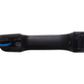 New Fits Chrysler Handle-Exterior Door - Part # 6PF70SSEAC