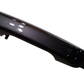 New Fits Chrysler Handle-Exterior Door - Part # 6PF70WASAC