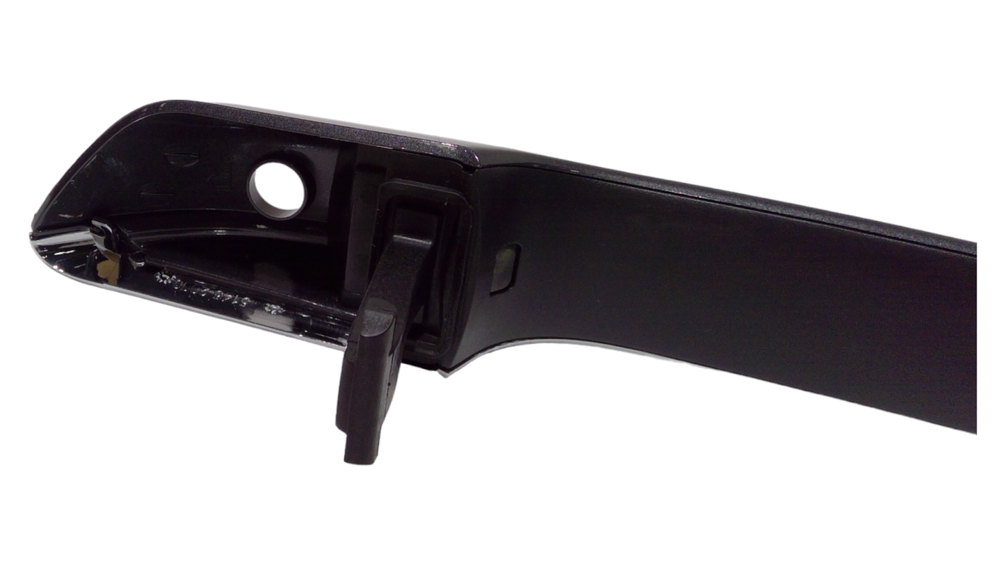 New Fits Chrysler Handle-Exterior Door - Part # 6PF70WASAC