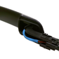 New Fits Chrysler Handle-Exterior Door - Part # 6PF70WASAC