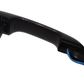 New Fits Chrysler Handle-Exterior Door - Part # 6PF70WASAC