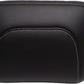 New Fits Chrysler Headrest-Second Row - Part # 6PL711X7AC