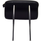 New Fits Chrysler Headrest-Second Row - Part # 6PL711X7AC