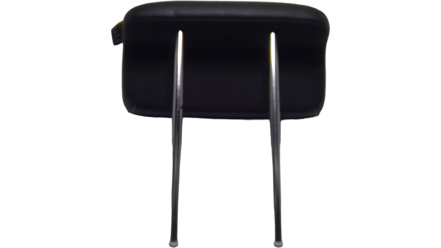 New Fits Chrysler Headrest-Second Row - Part # 6PL711X7AC