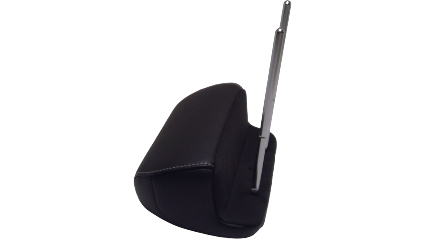 New Fits Chrysler Headrest-Second Row - Part # 6PL711X7AC