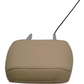 New Fits Chrysler Headrest-Second Row - Part # 6PL761T3AE